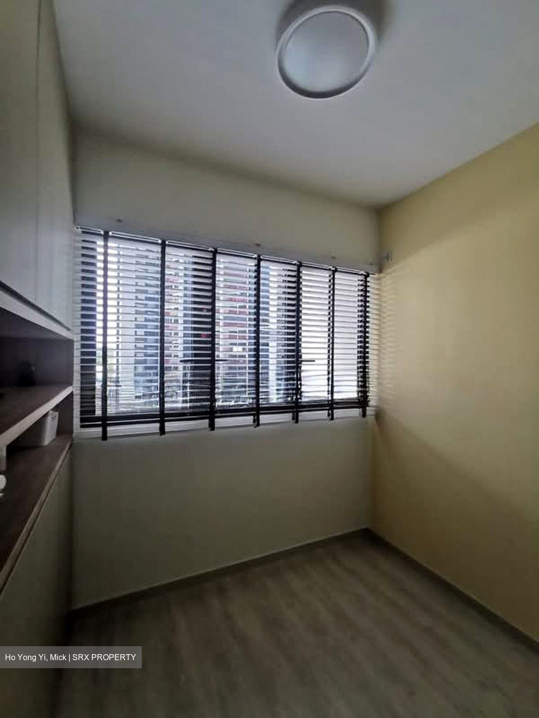 Riverfront Residences (D19), Apartment #563761811